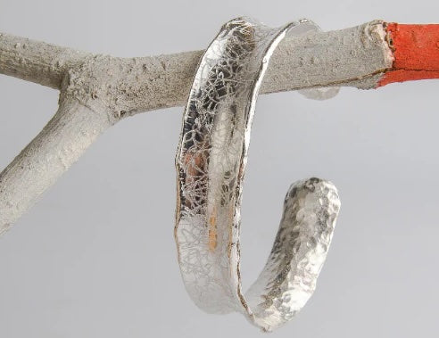 Joyería artesanal desde el corazón de Córdoba