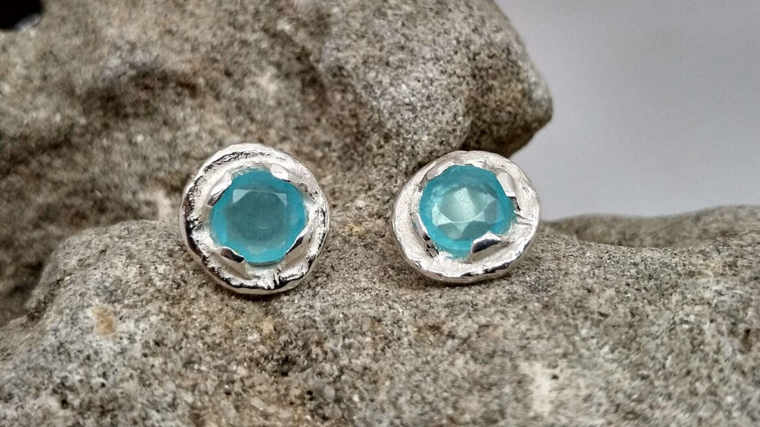 Los 8 productos más vendidos de SalRoja: joyas artesanales que están arrasando