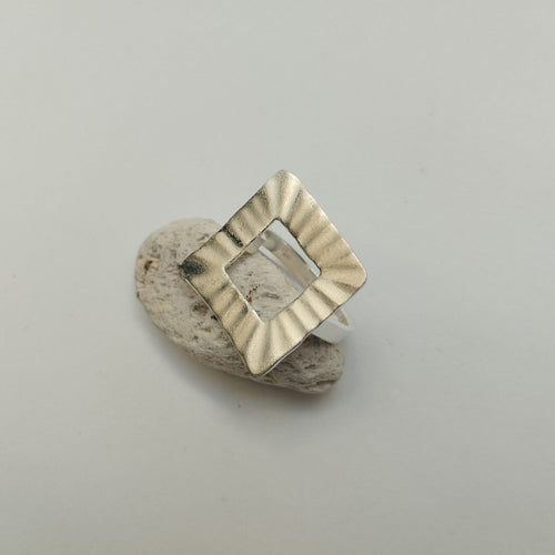 R319SOR-1