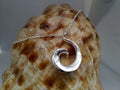 R160COL