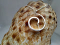 R171COL