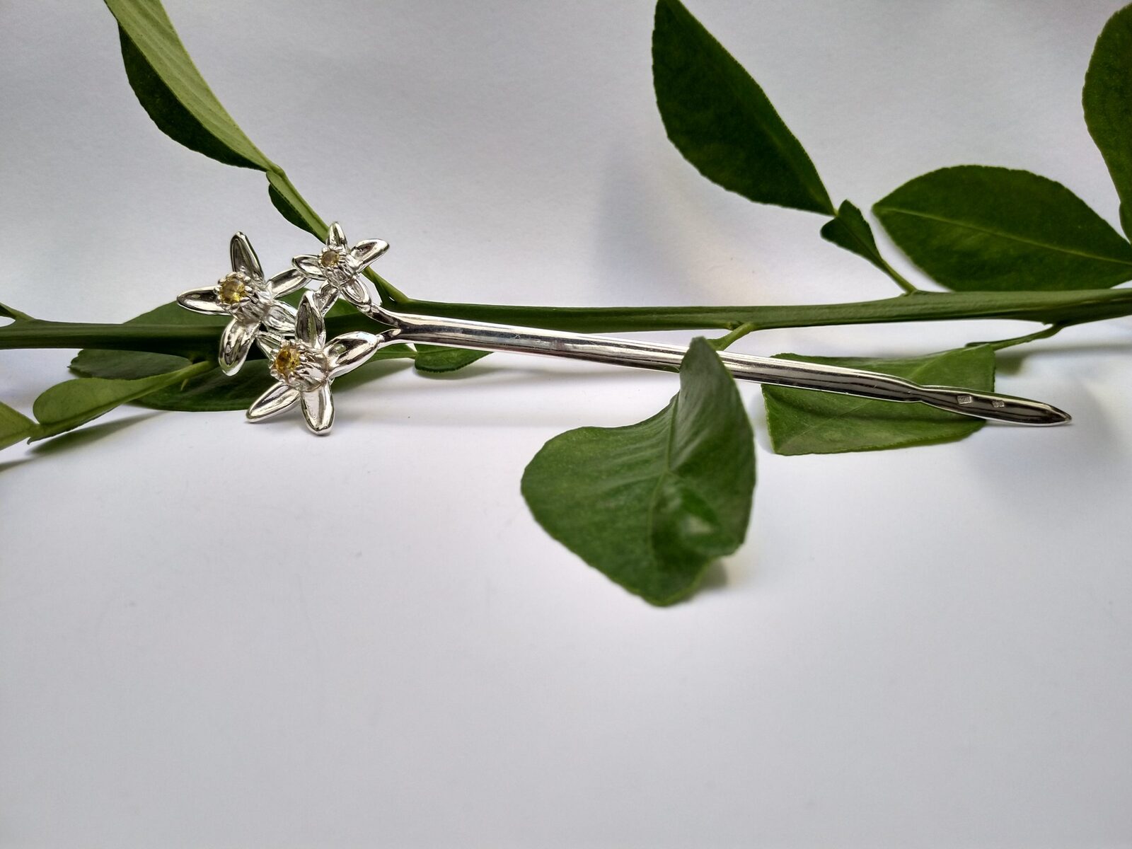 R460PIN-2