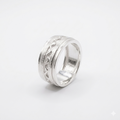 Anillo Unique #4