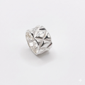 Anillo Unique #5