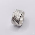 Anillo Unique #10
