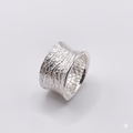 Anillo Unique #12