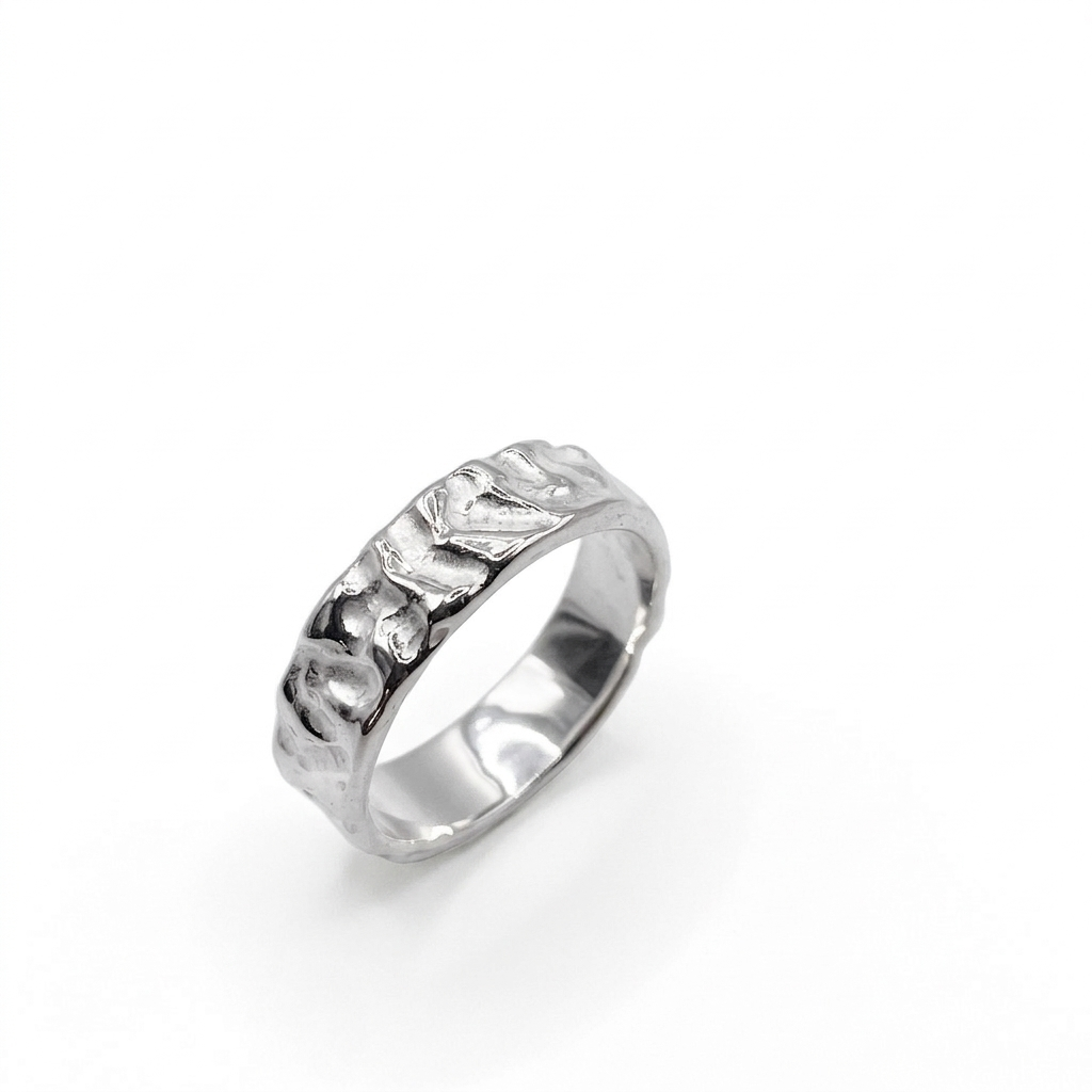 Anillo Unique #13