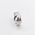 Anillo Unique #16