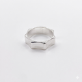 Anillo Unique #19