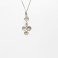 COLGANTE BULLE DOBLE