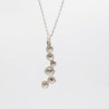 COLGANTE BULLE LINEA