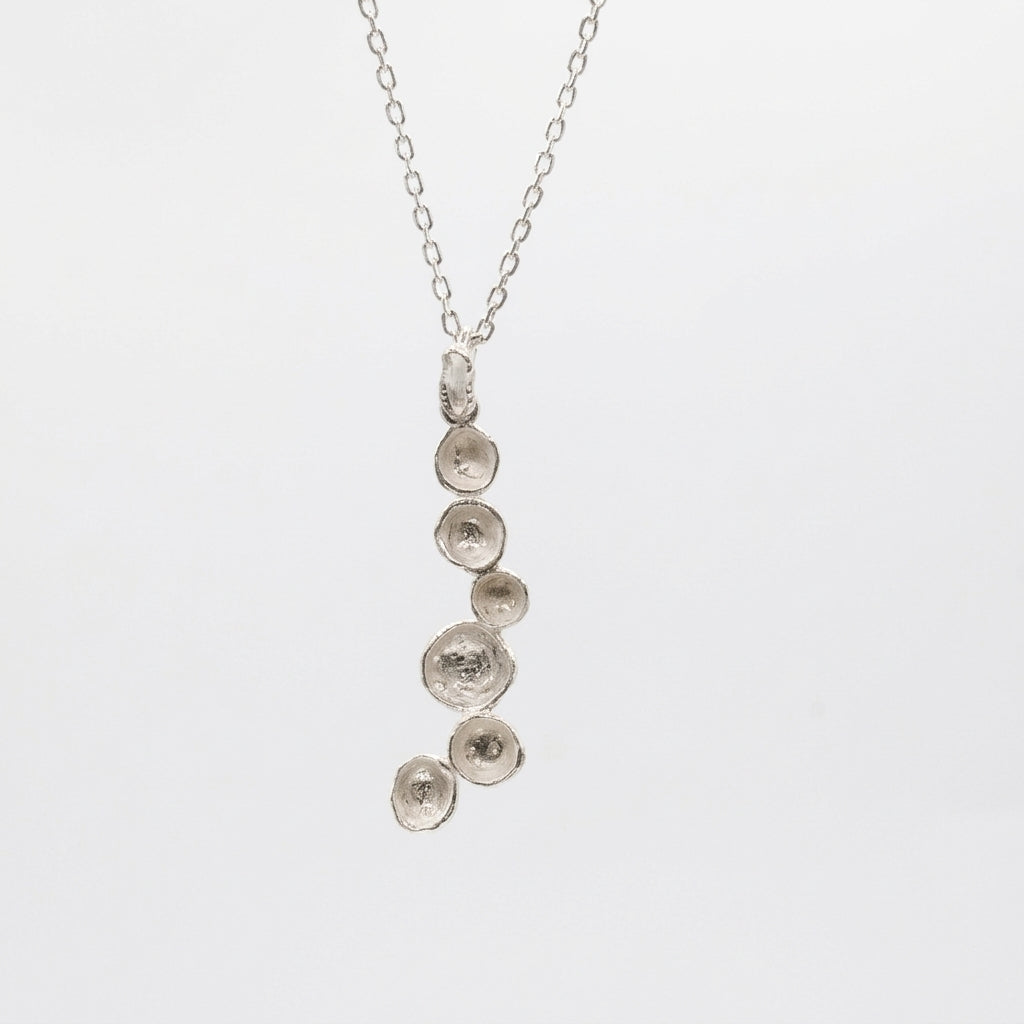 COLGANTE BULLE LINEA