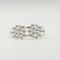 PULSERA BULLE ARTICULADA