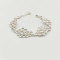 PULSERA BULLE RACIMO