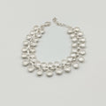 PULSERA BULLE DOBLE