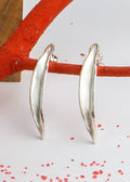 Pendientes Oleum