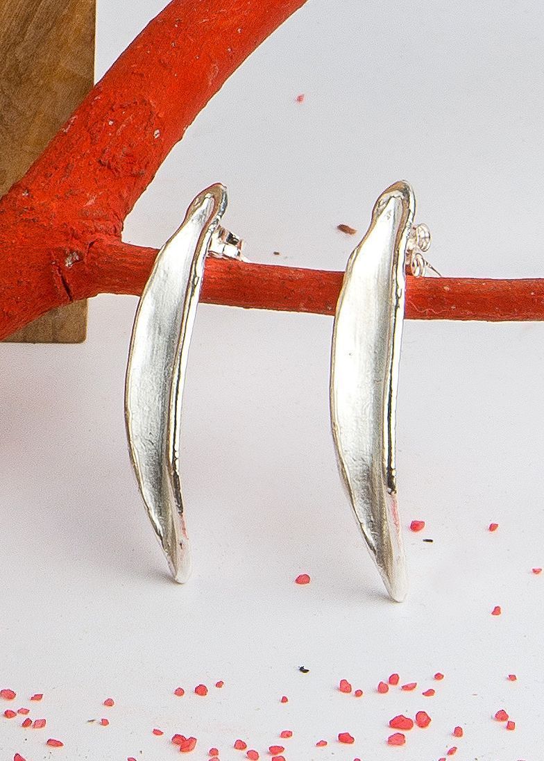 Pendientes Oleum