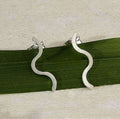 Pendientes Minimal ondas