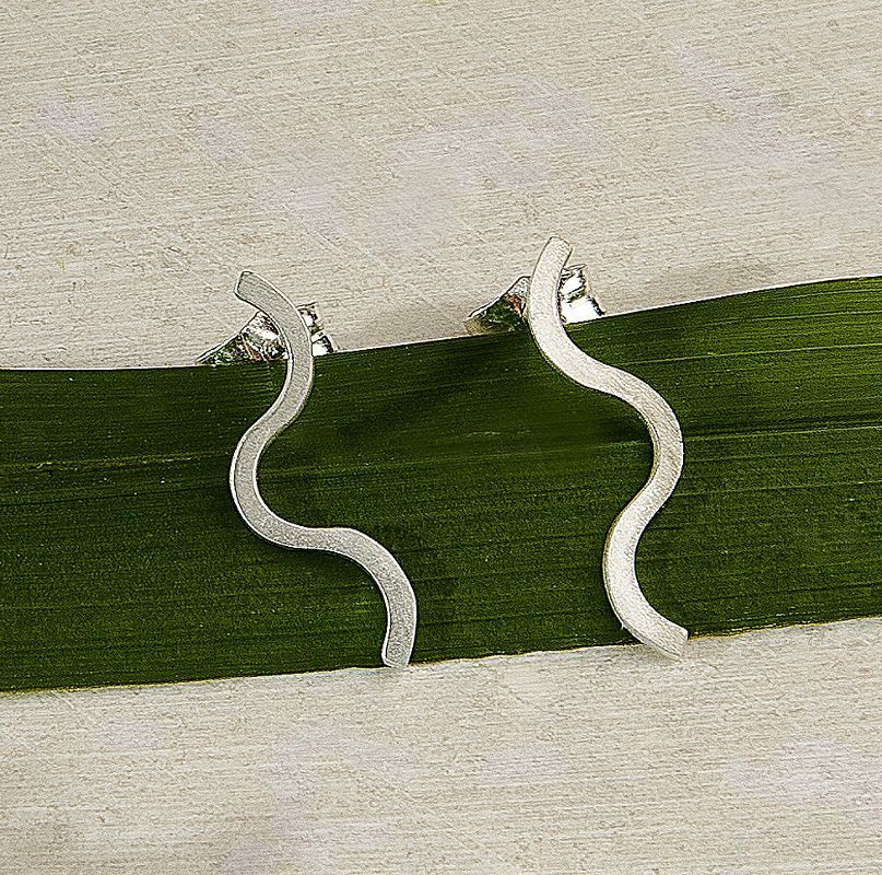 Pendientes Minimal ondas
