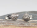 Pendientes Basic cono