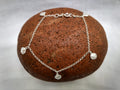 Pulsera Basic redondo