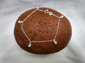 Pulsera Basic cilindro