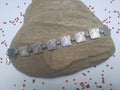 Pulsera Almohade
